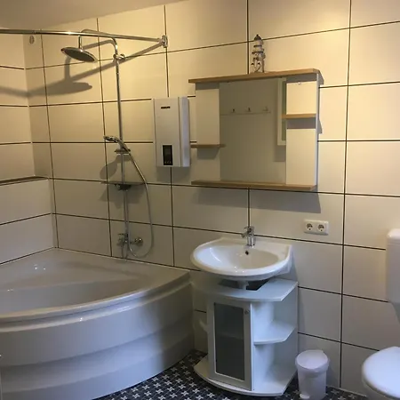 Fischer * Habitzheim