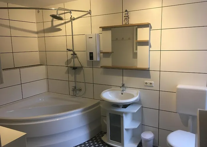 Fischer * Habitzheim